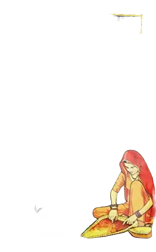 TRS Linsen Grün 500g