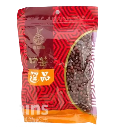 EAGLOBE Rote Bohnen 400g