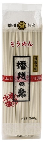 Marutsune Somennudeln 240 g