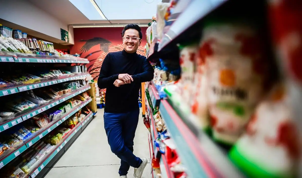 asia-shop-duesseldorf-innenansicht