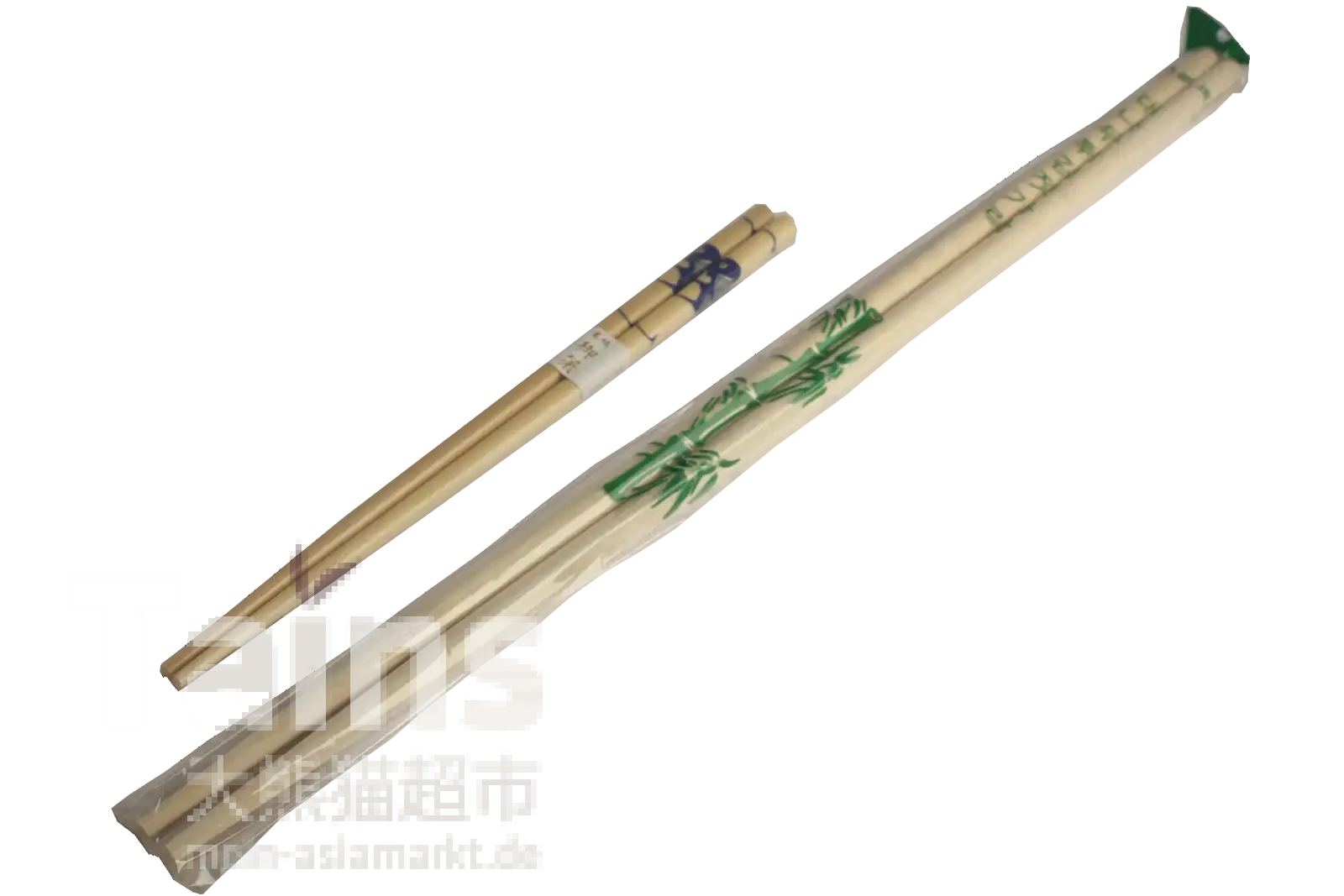 KOCH Essstäbchen 45cm 1St