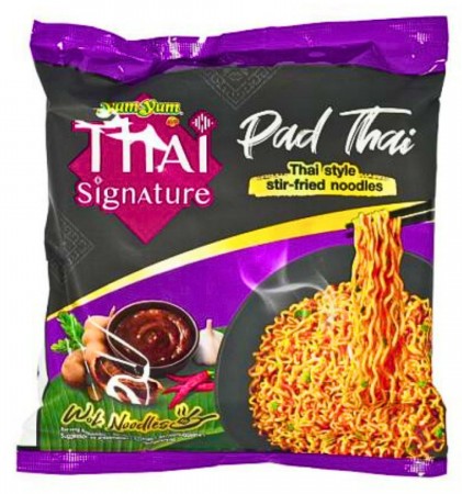 Yum Yum Pad Thai 100 g