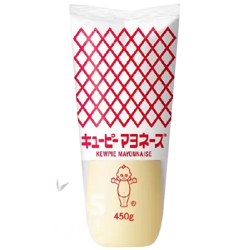 KEWPIE Mayonnaise 450g