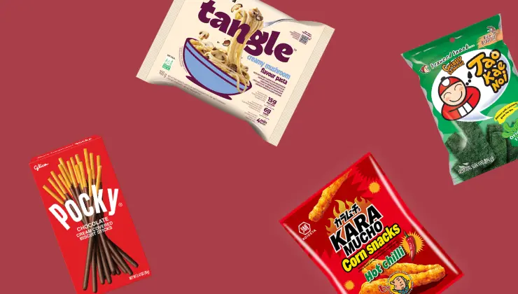asia_snacks