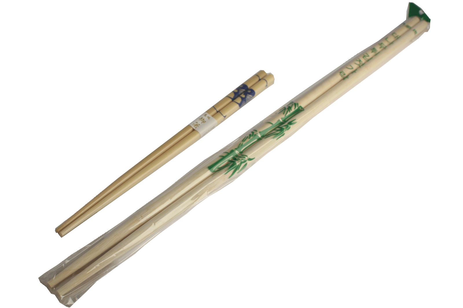 KOCH Essstäbchen 45cm 1St