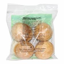 O-CHA Palmzucker 454g